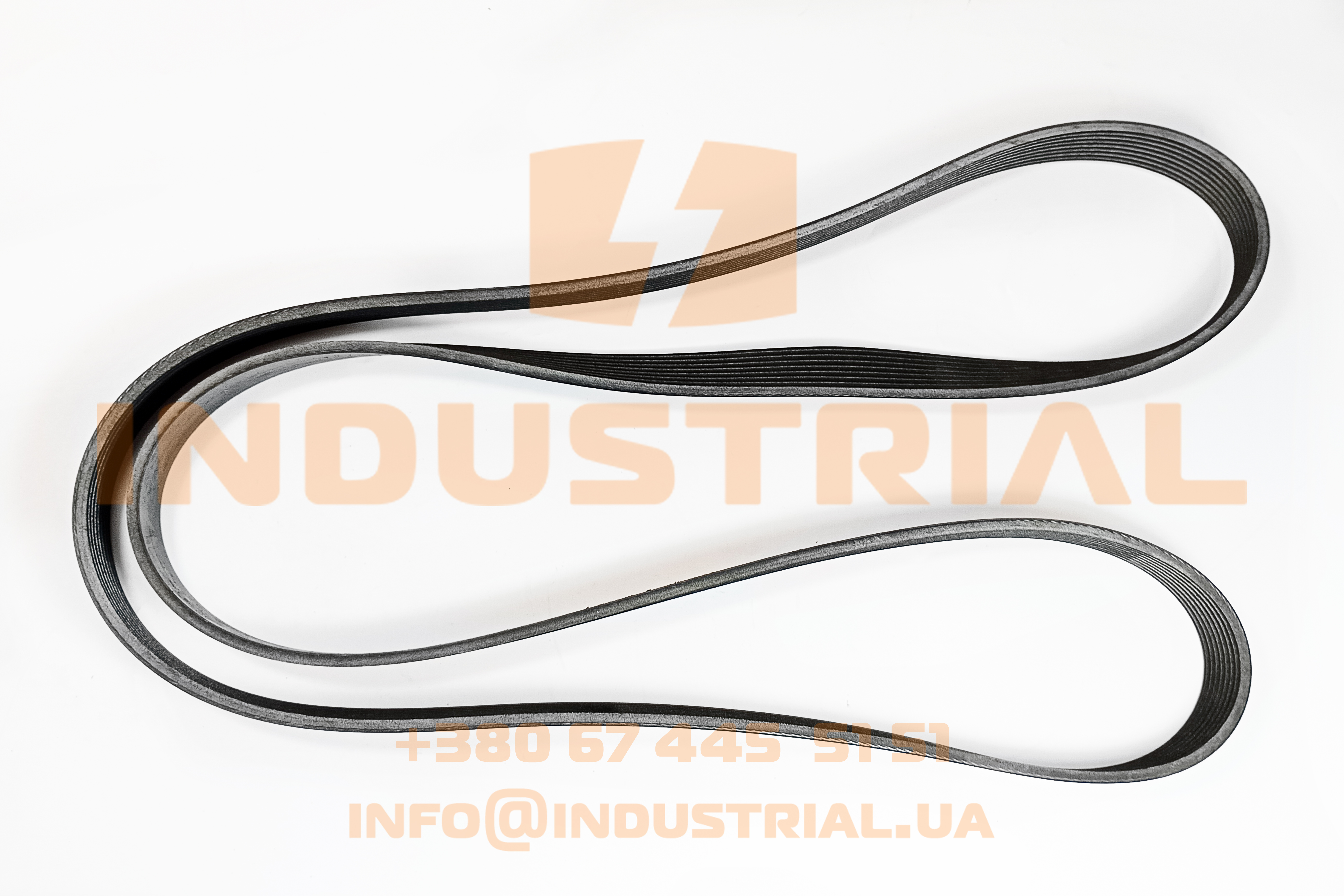 GAT 7242624 GATES